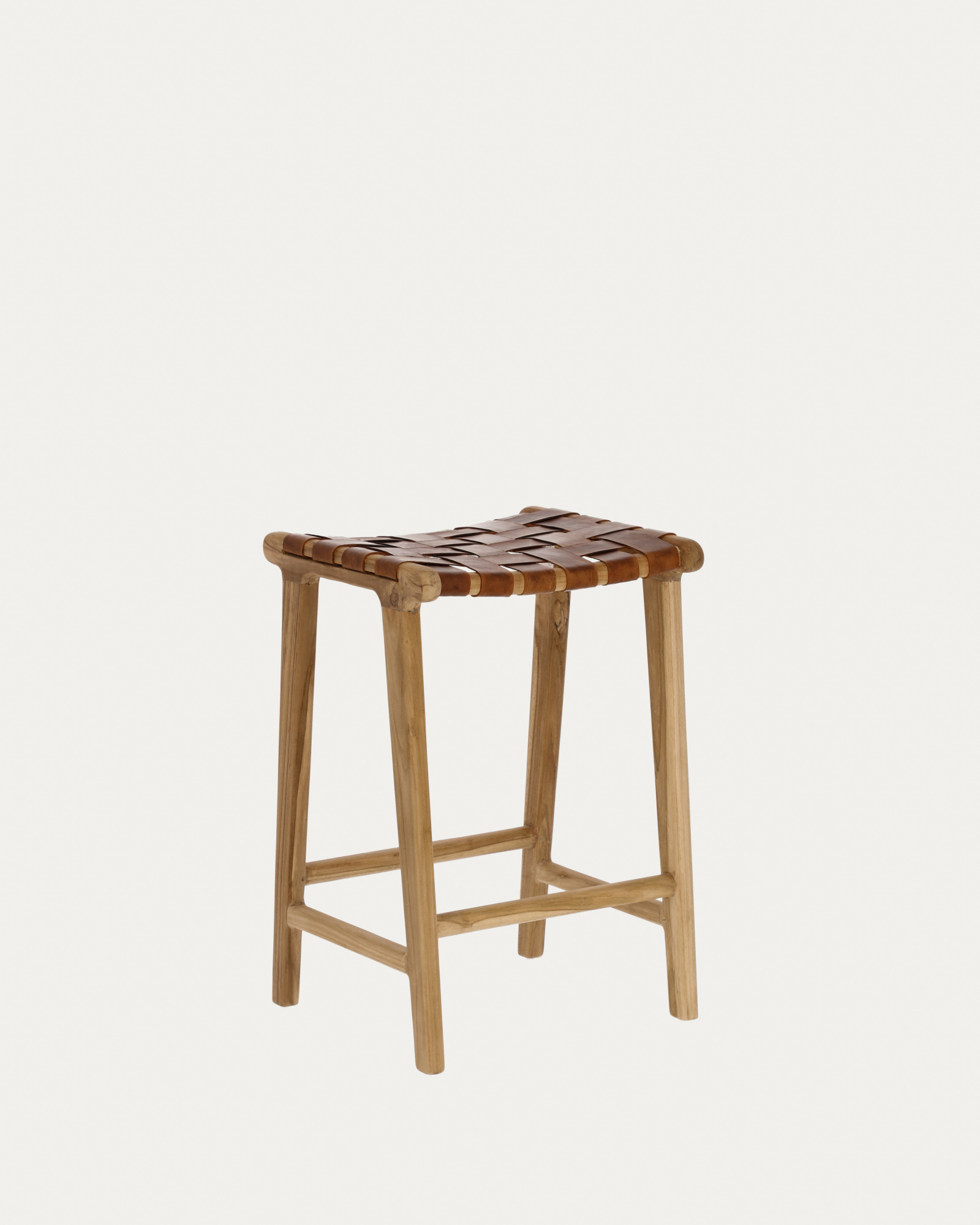 Табурет Calixta 67 cm La Forma (ex Julia Grup)