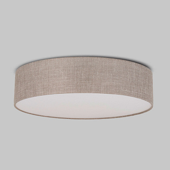 Накладной светильник TK Lighting 5638