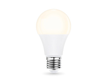 Светодиодная лампа Ambrella Light 601203