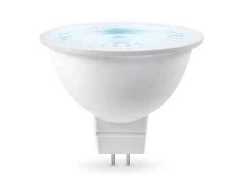 Светодиодная лампа Ambrella Light 170716