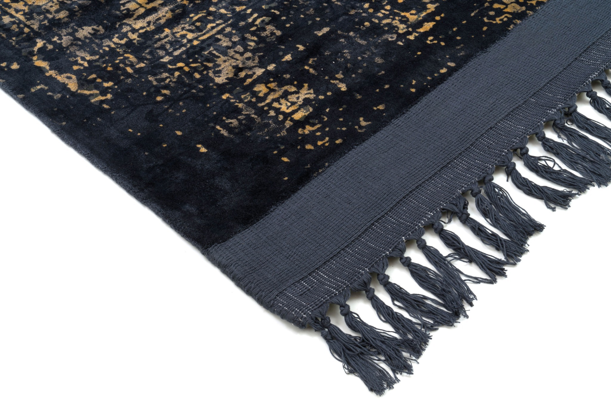 Ковер Carpet Decor Blush Night Shade C1196