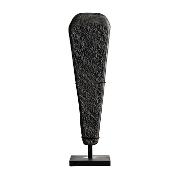 Каменная скульптура STONE 34214 Vical