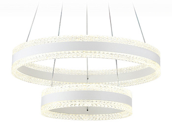 Каскадная люстра Ambrella Light FA6175
