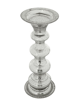 Подсвечник Glasar 77255