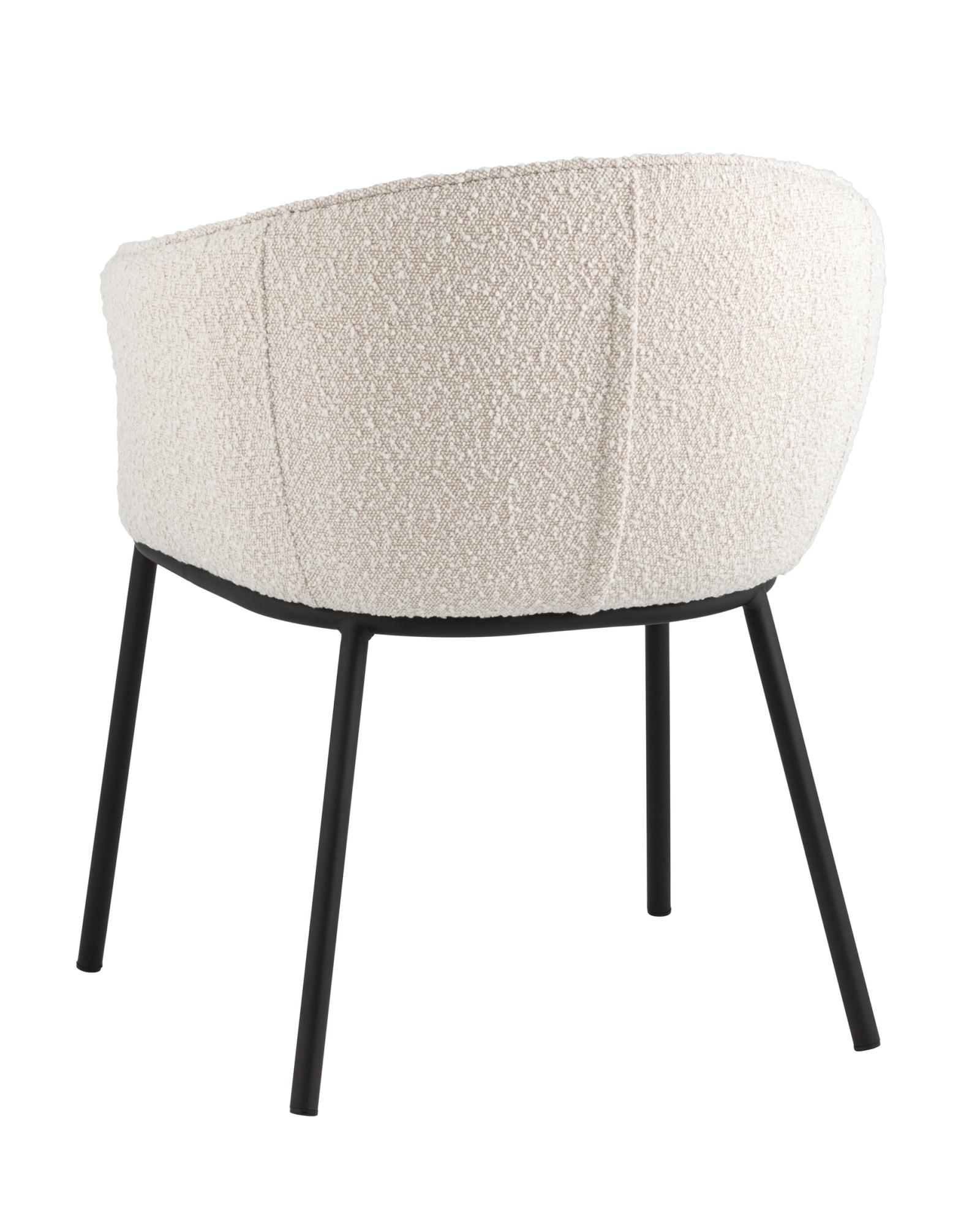 Стул Дон бежевый Stool Group