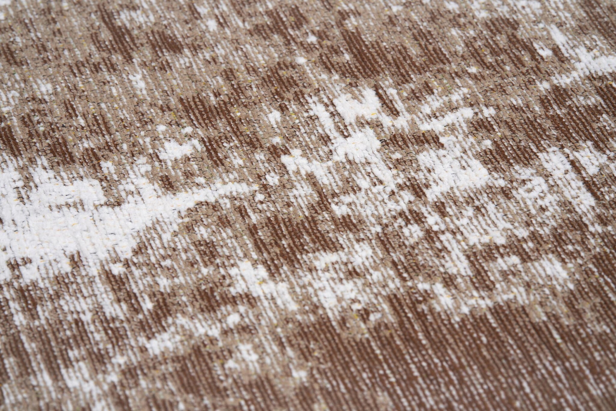 Ковер Carpet Decor RUST Сopper C1253