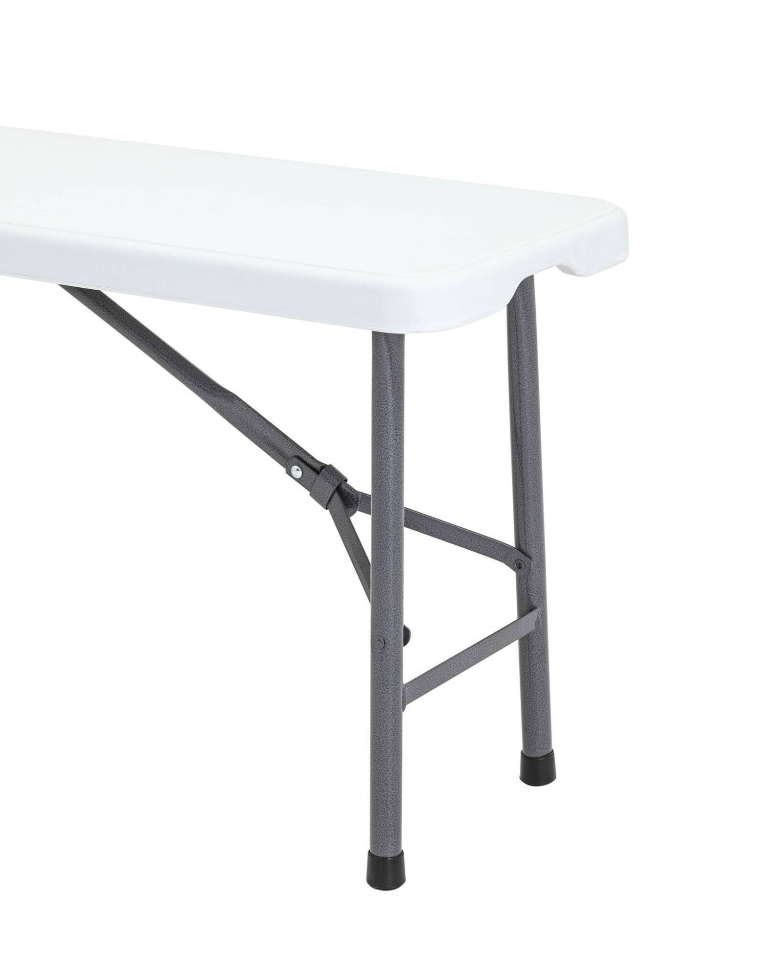 Скамейка складная Кейт 180 Stool Group