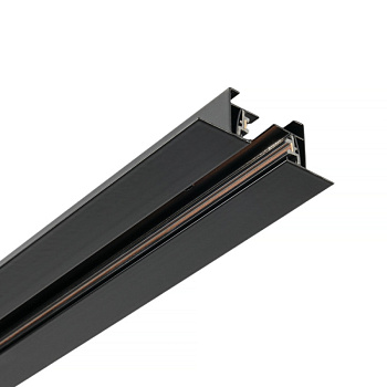 Шинопровод MyFar MT0102-3B