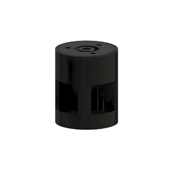 Стойка ARTE Lamp A752106L