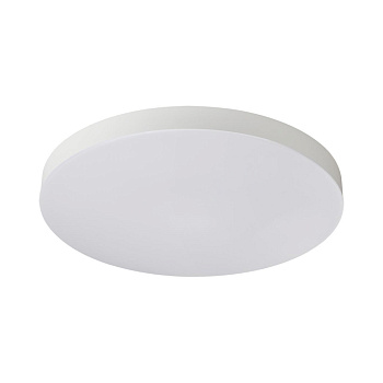 Потолочный светильник Sonex 7759/36L