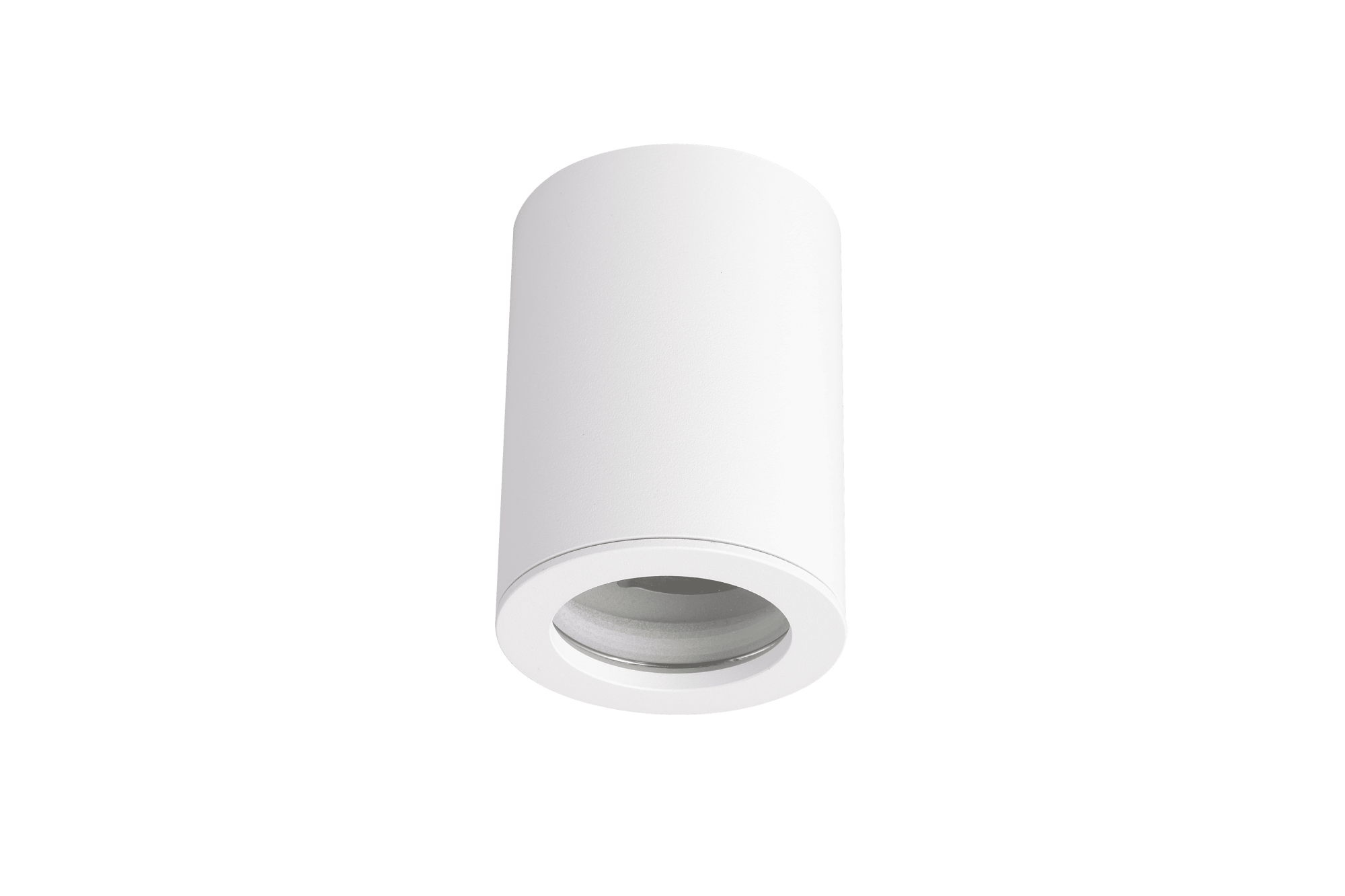 Светильник потолочный Crystal Lux CLT 422C WH