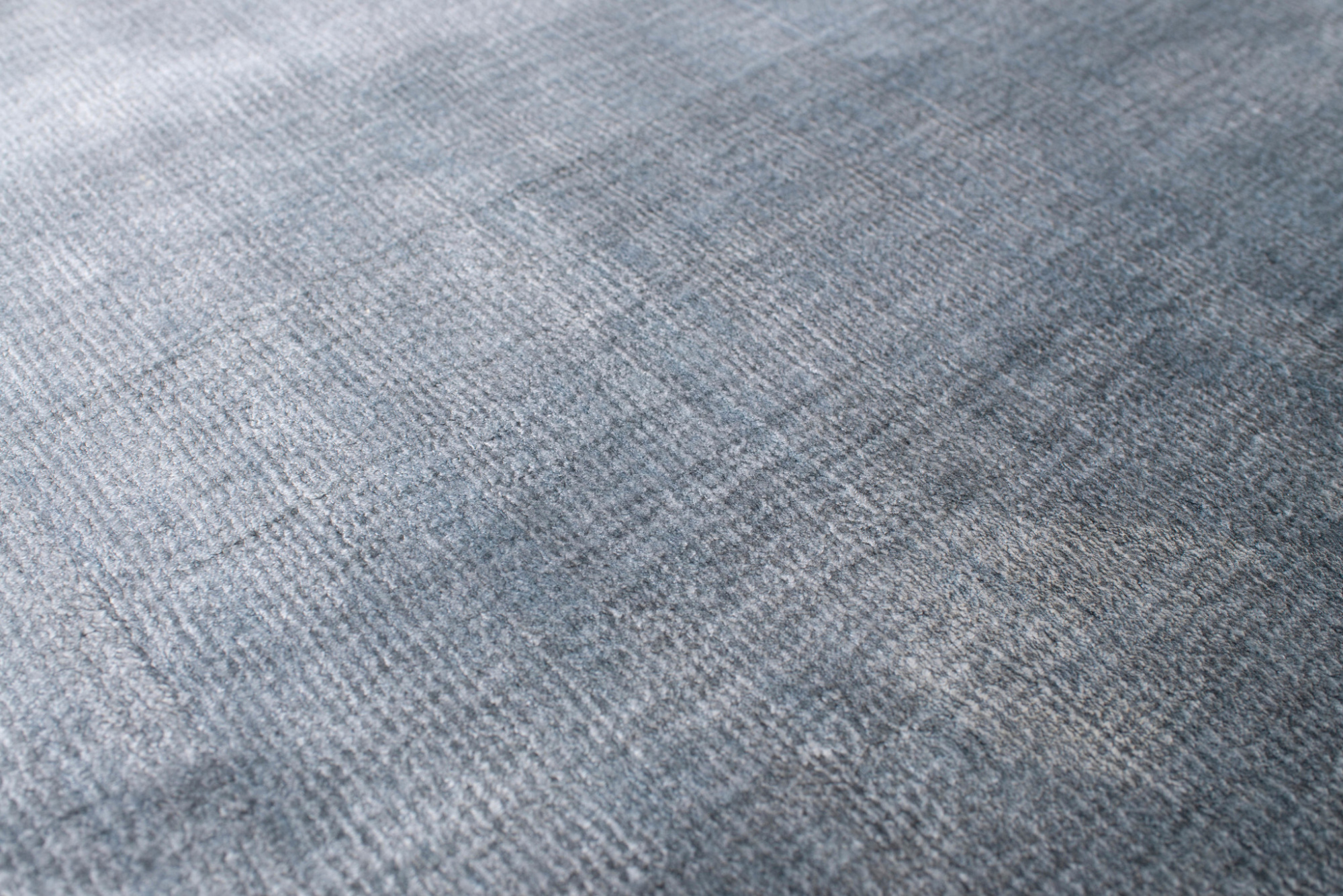 Ковер Carpet Decor IRIS Blue C1204