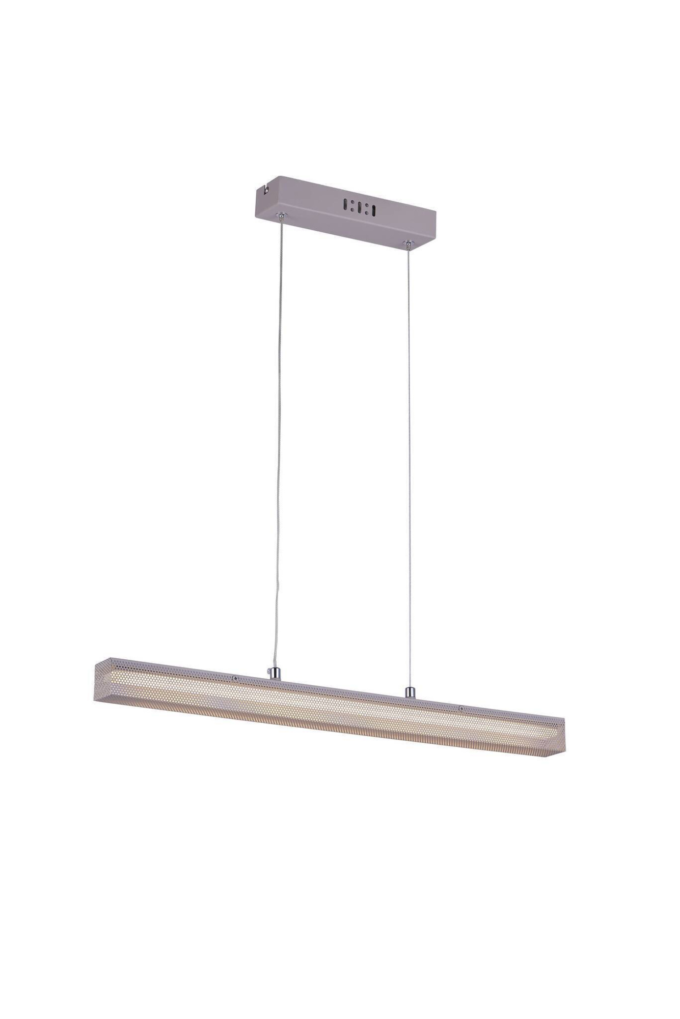 Подвесной светильник Moderli V2720-PL Helen 1*LED*13W