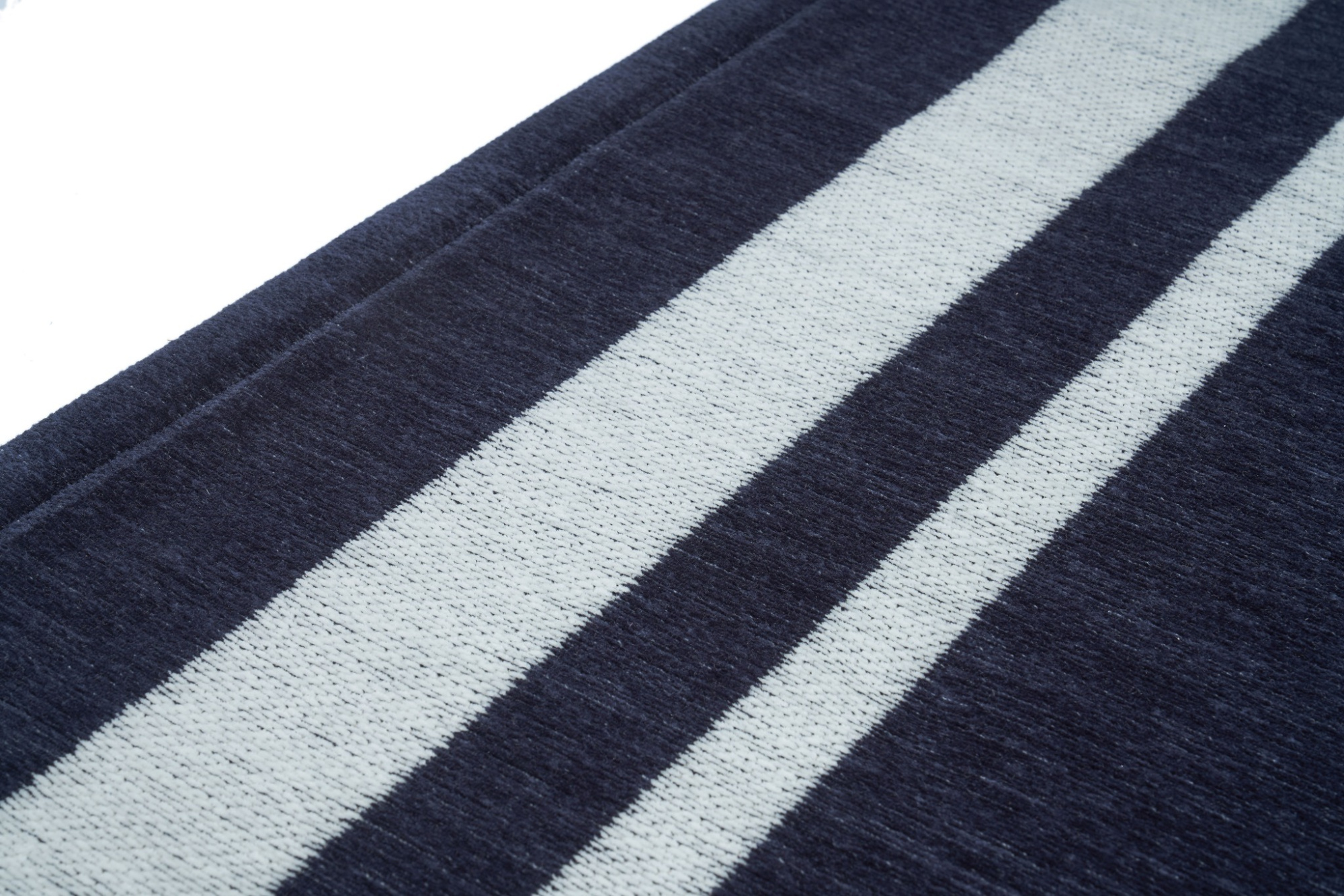 Ковер Carpet Decor Alto Blue C1376