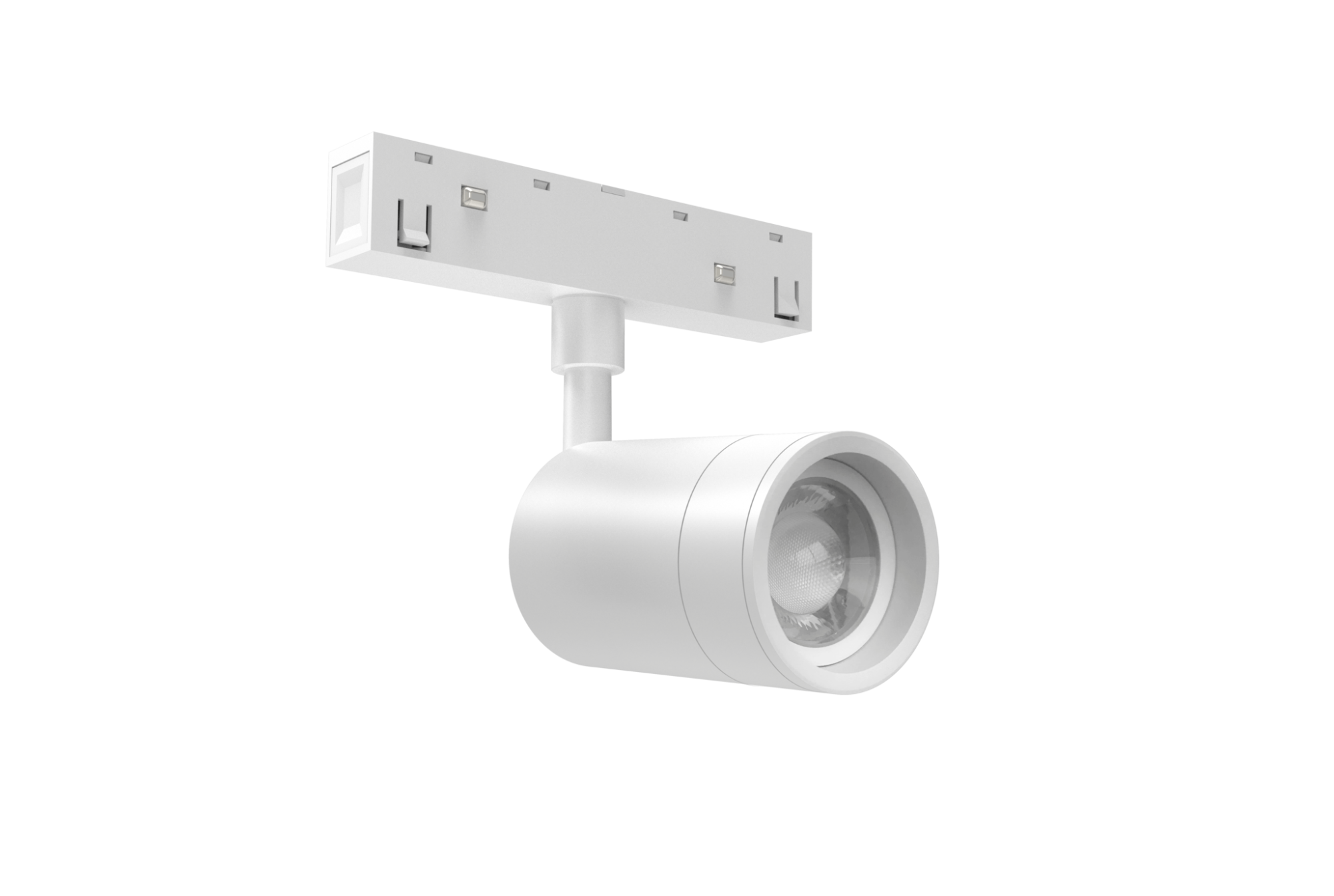 Светильник-спот музейный Lumker SY-LINK-ZM-WH-13-NW