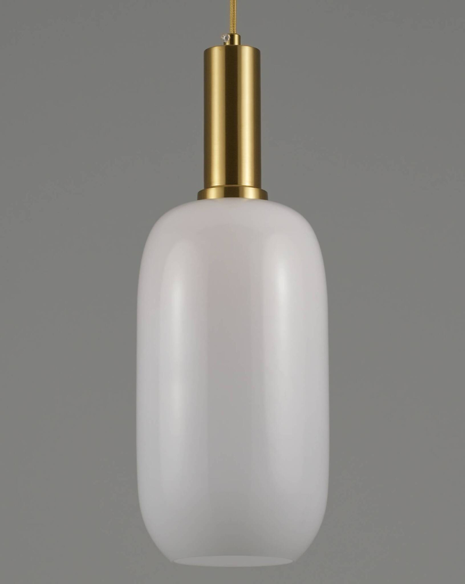 Подвесной светильник Moderli V2890-1P Martin 1*E27*60W