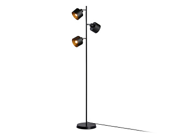 Торшер Ambrella Light TR8155