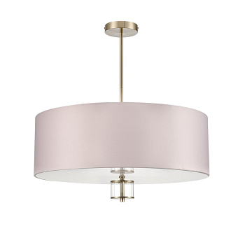 Люстра потолочная Lumion 8109/7C