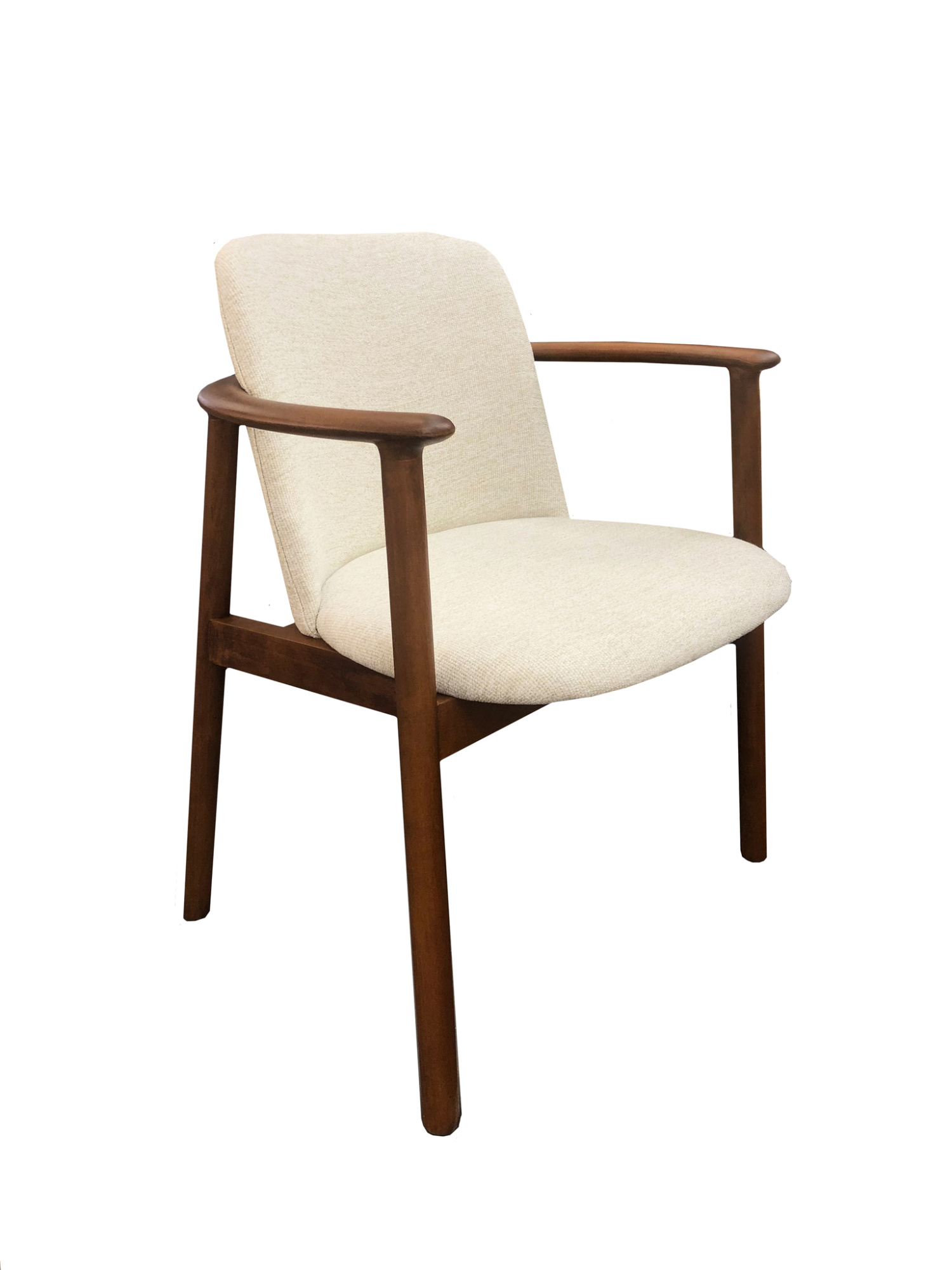Стул Milosh tendence 701057