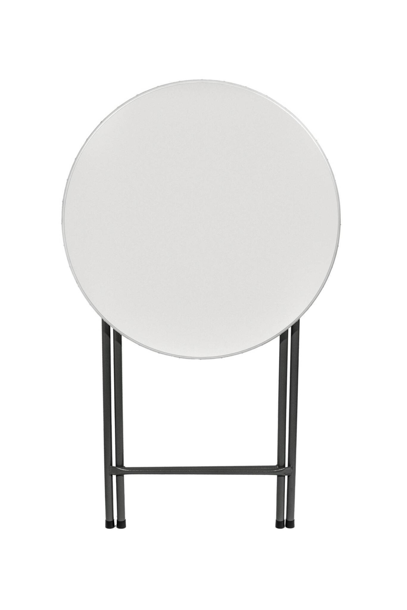 Стол круглый Коктейльный Кейт Stool Group