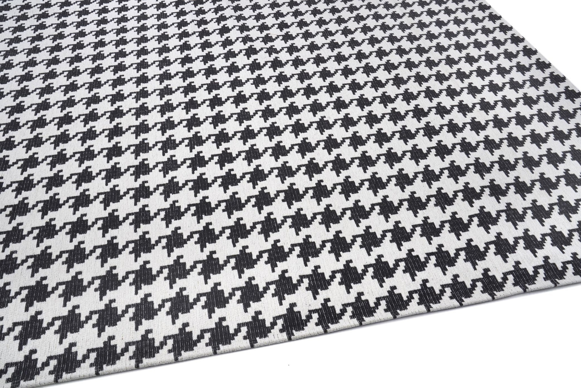 Ковер Carpet Decor BLANCHE Pure C1293