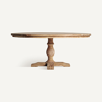 Обеденный стол GYOR Vical