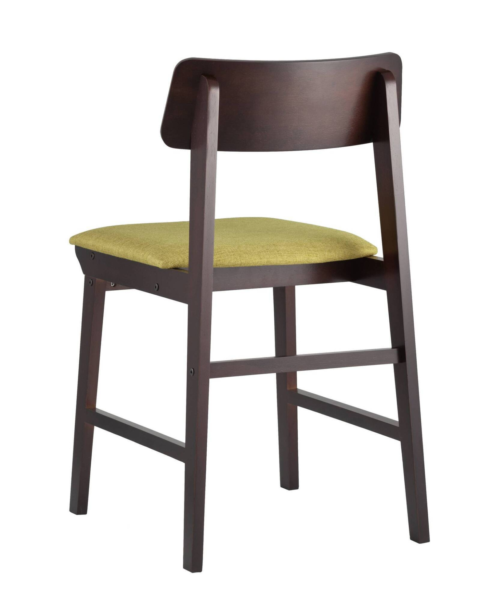 Стул ODEN оливковый 2 шт. Stool Group