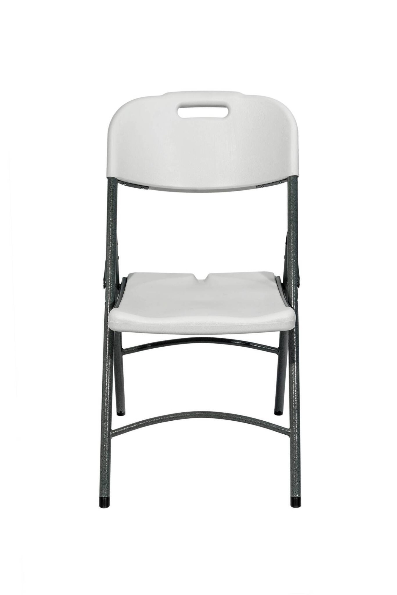 Стул складной пластиковый Кейт Stool Group