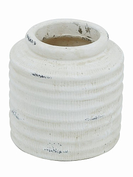 Ваза Glasar 460291