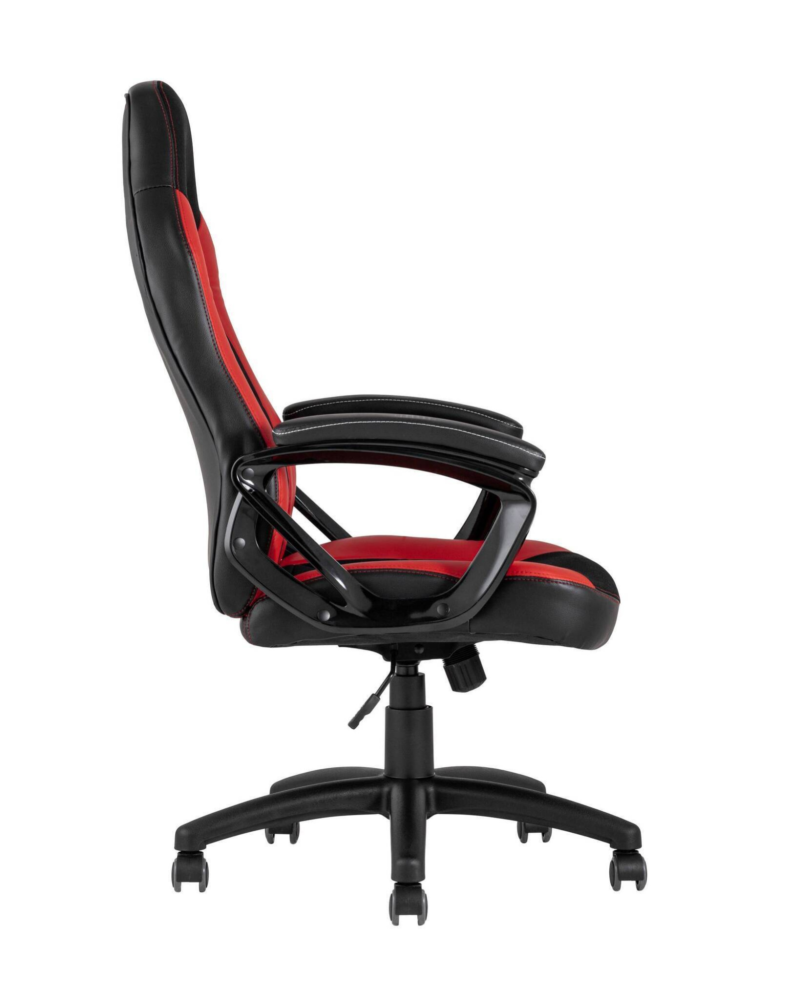 Кресло игровоеs Skyline красное TopChairs