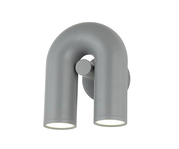 Бра Kink Light 08465-1,16