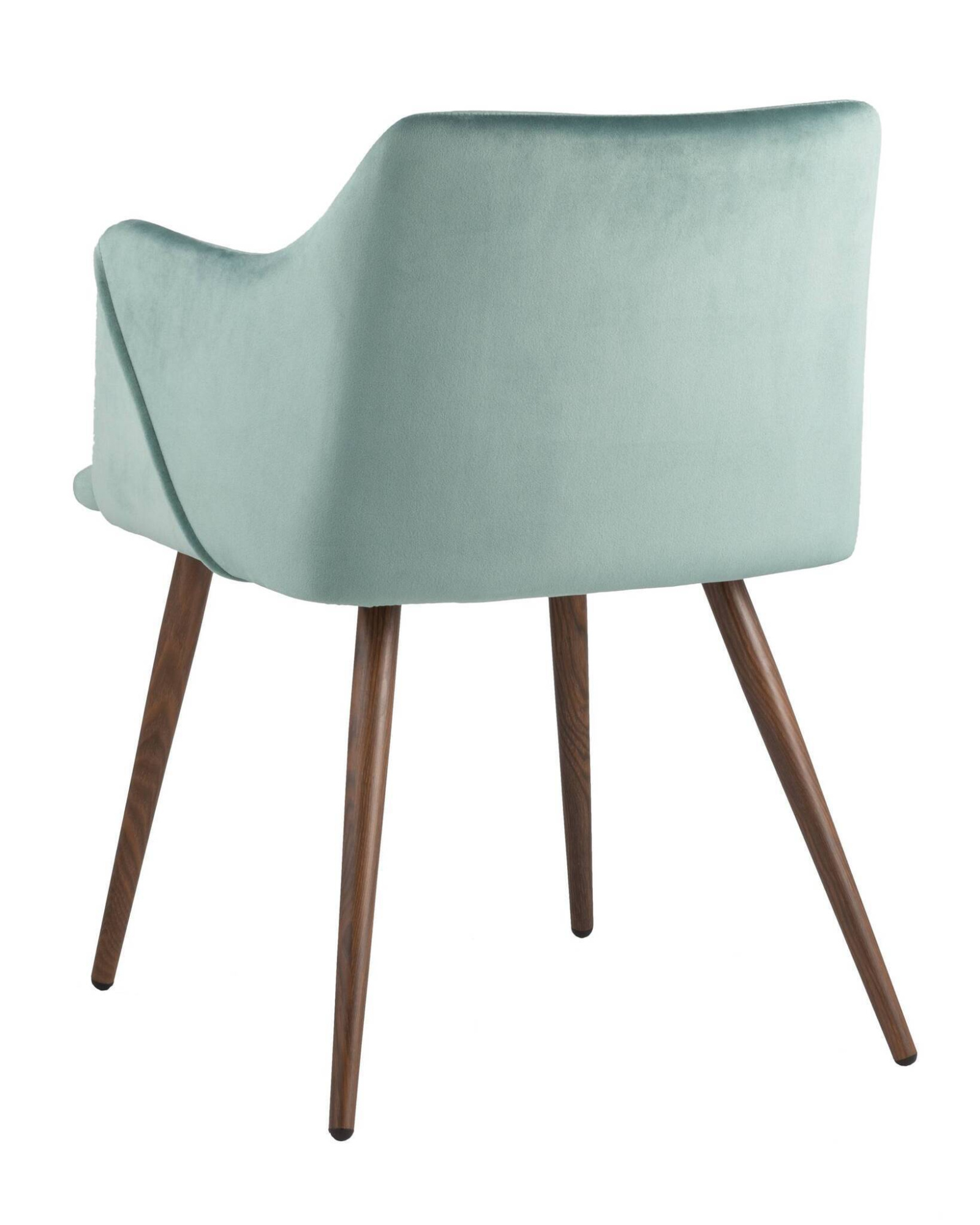 Стул Монарх морской Stool Group