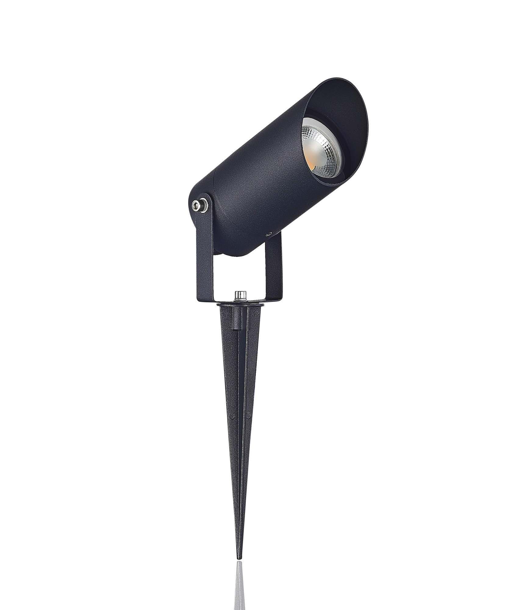 Основание пика Donolux Spike DL20571