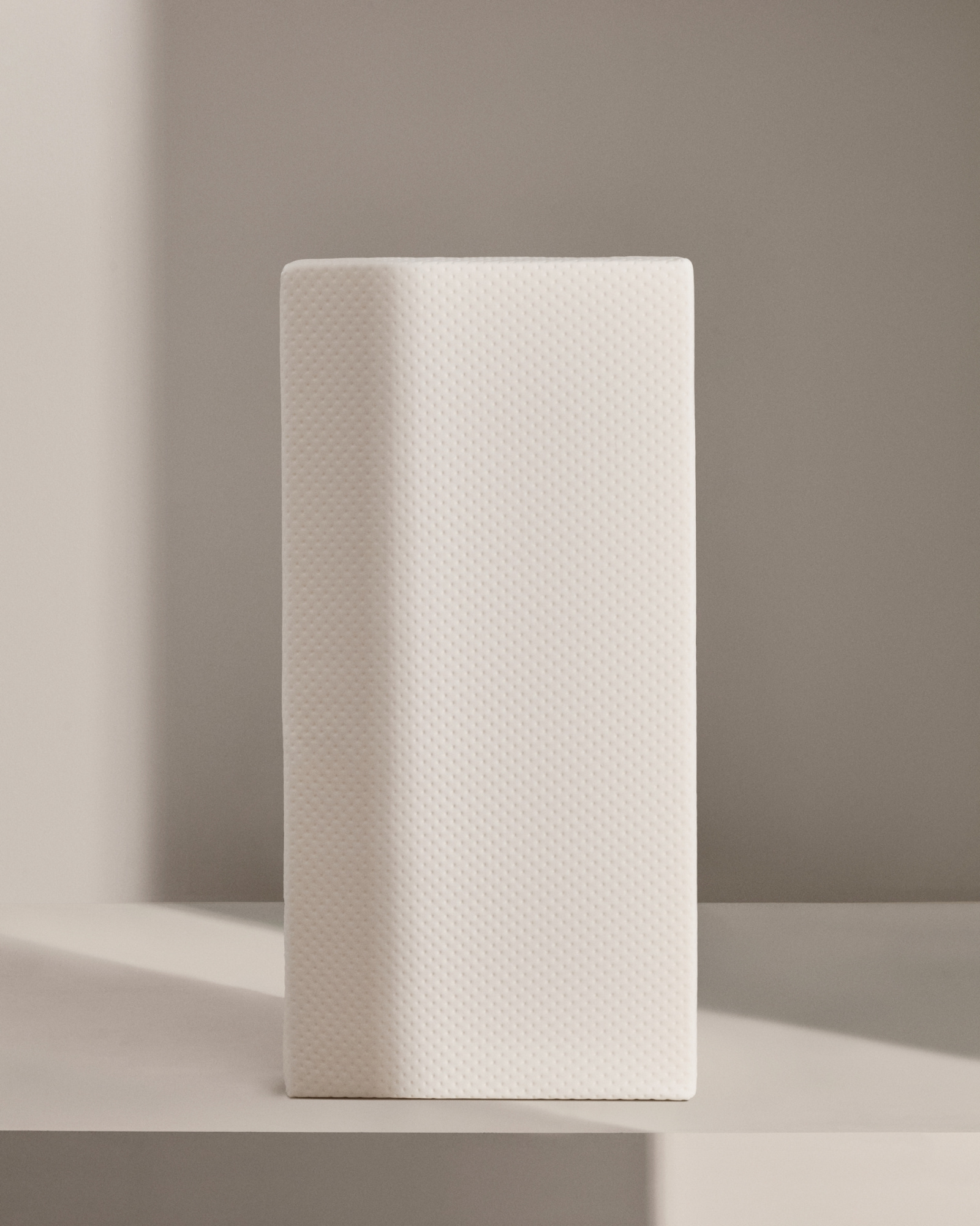 Матрас Valery Adaptive Foam 90 x 190 см La Forma (ex Julia Grup)
