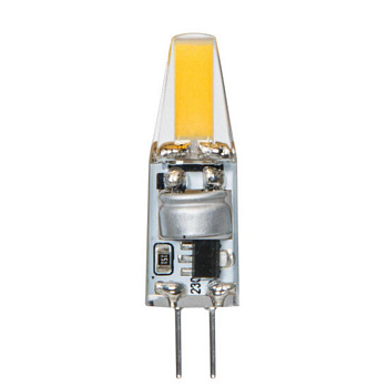 Светодиодная лампа ARTE Lamp A0415-3K
