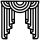 Портьеры