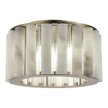 Накладная люстра ST-Luce SL1516.302.06