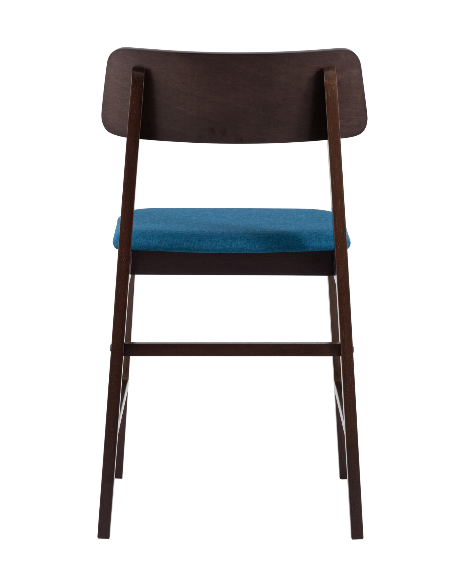 Стул ODEN NEW синий 2 шт, Stool Group