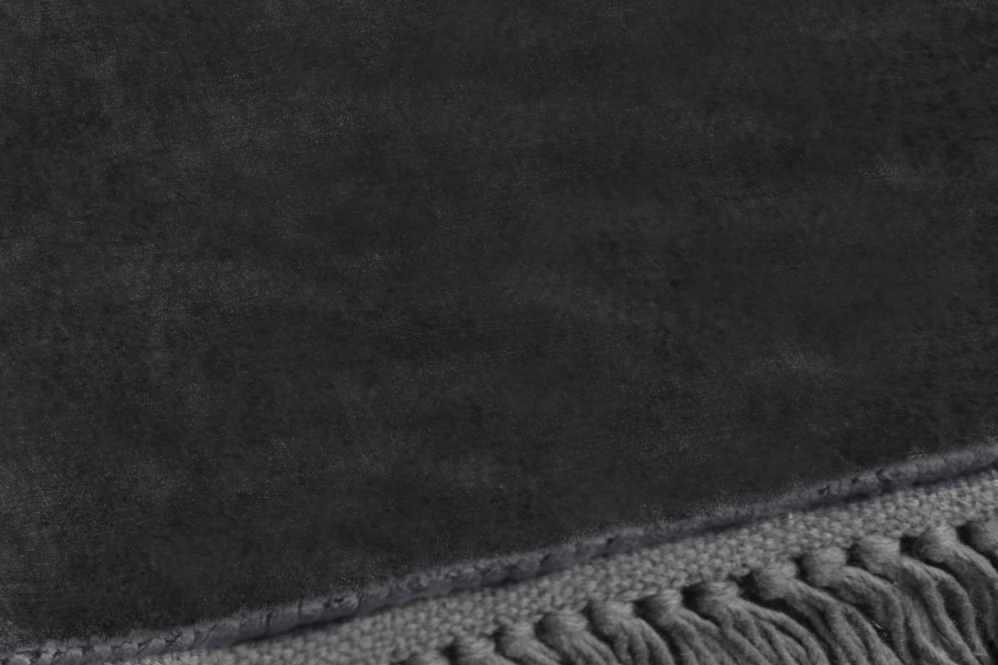Ковер Carpet Decor Luna Midnight C1208