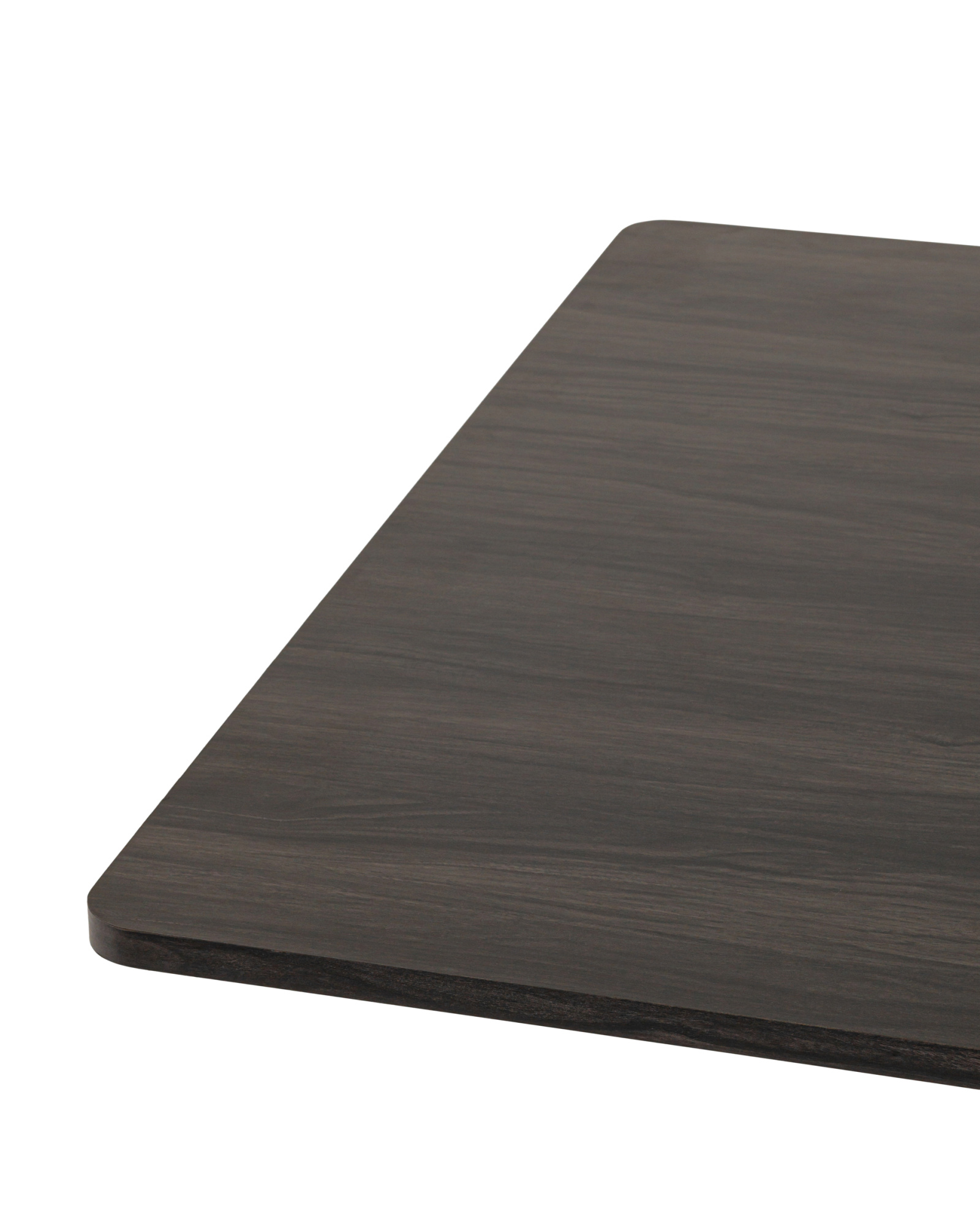 Стол обеденный Strong Square 90х90 темный орех Stool Group