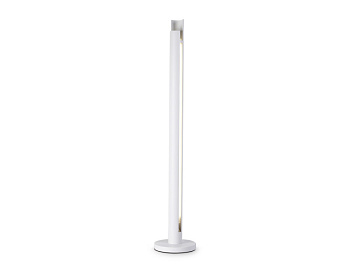 Торшер Ambrella Light TN71342