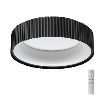 Потолочный светильник Sonex 7712/56L