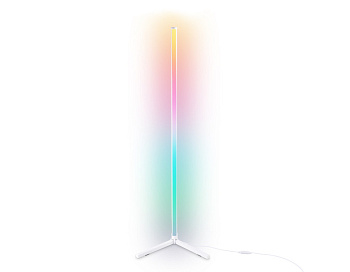 Детский торшер Ambrella Light FL8020