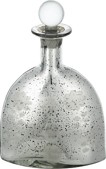 Графин Glasar 70454