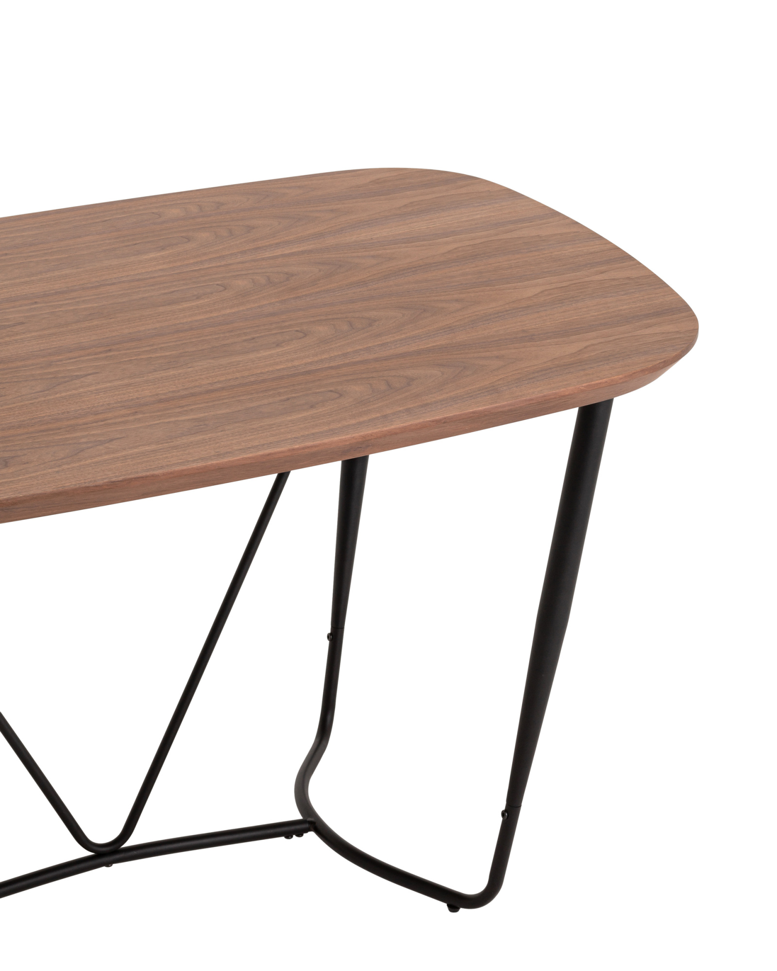 Стол обеденный Даймакс 140х90 см Stool Group