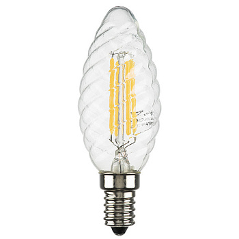 Светодиодная лампа Lightstar 933702