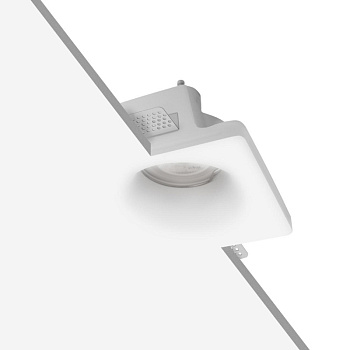 Встраиваемый светильник LOFT IT 10356F