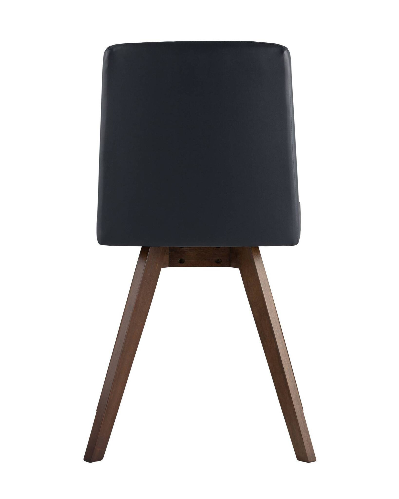 Стул MARTA PU синий 4 шт. Stool Group