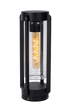 Настольная лампа LUCIDE 27823/38/30