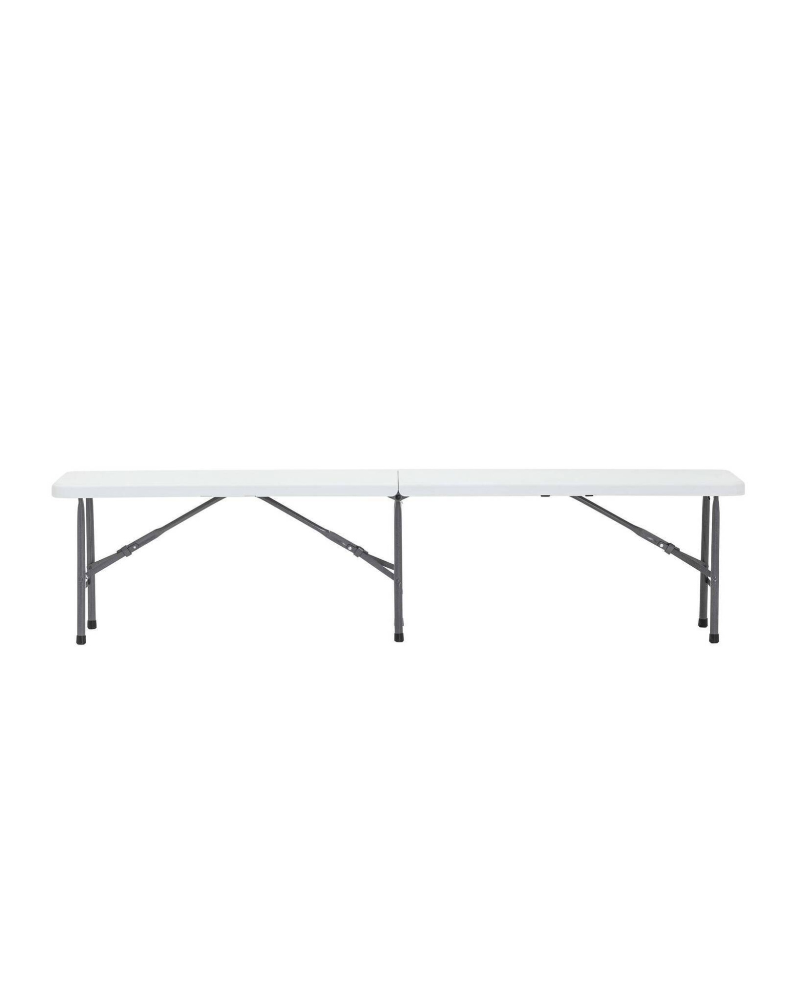 Скамейка складная Кейт 180 Stool Group